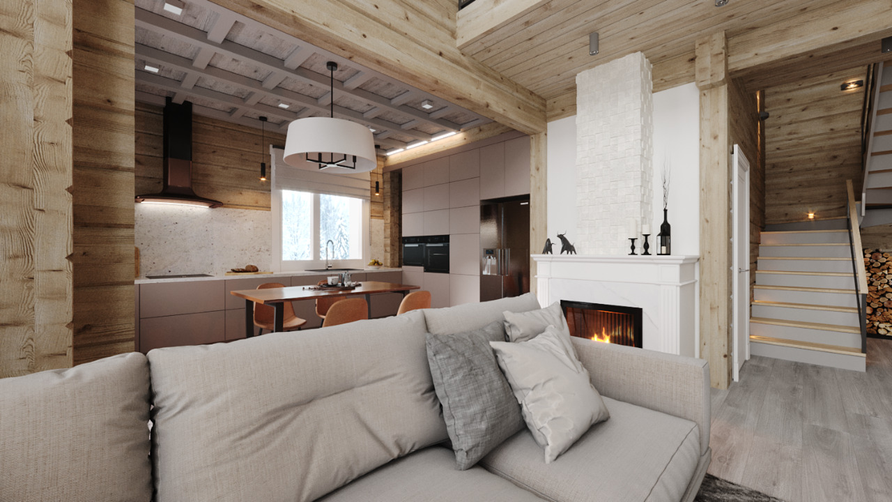 Сувантоярви - фото 2