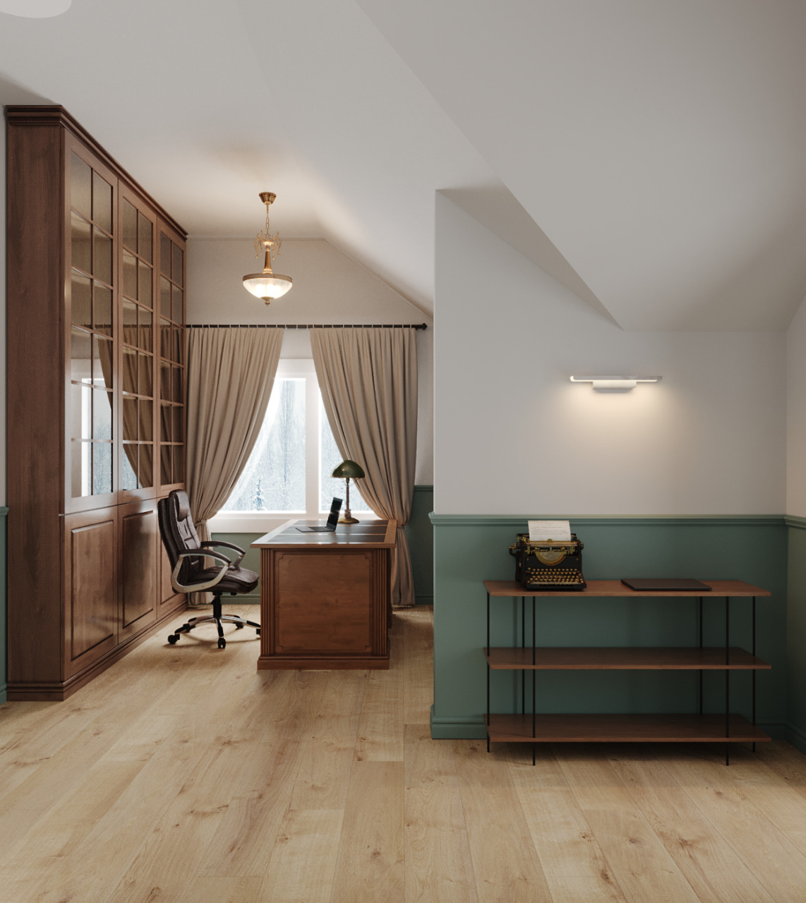 Сувантоярви - фото 7