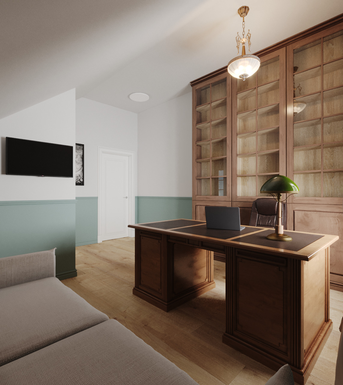 Сувантоярви - фото 8