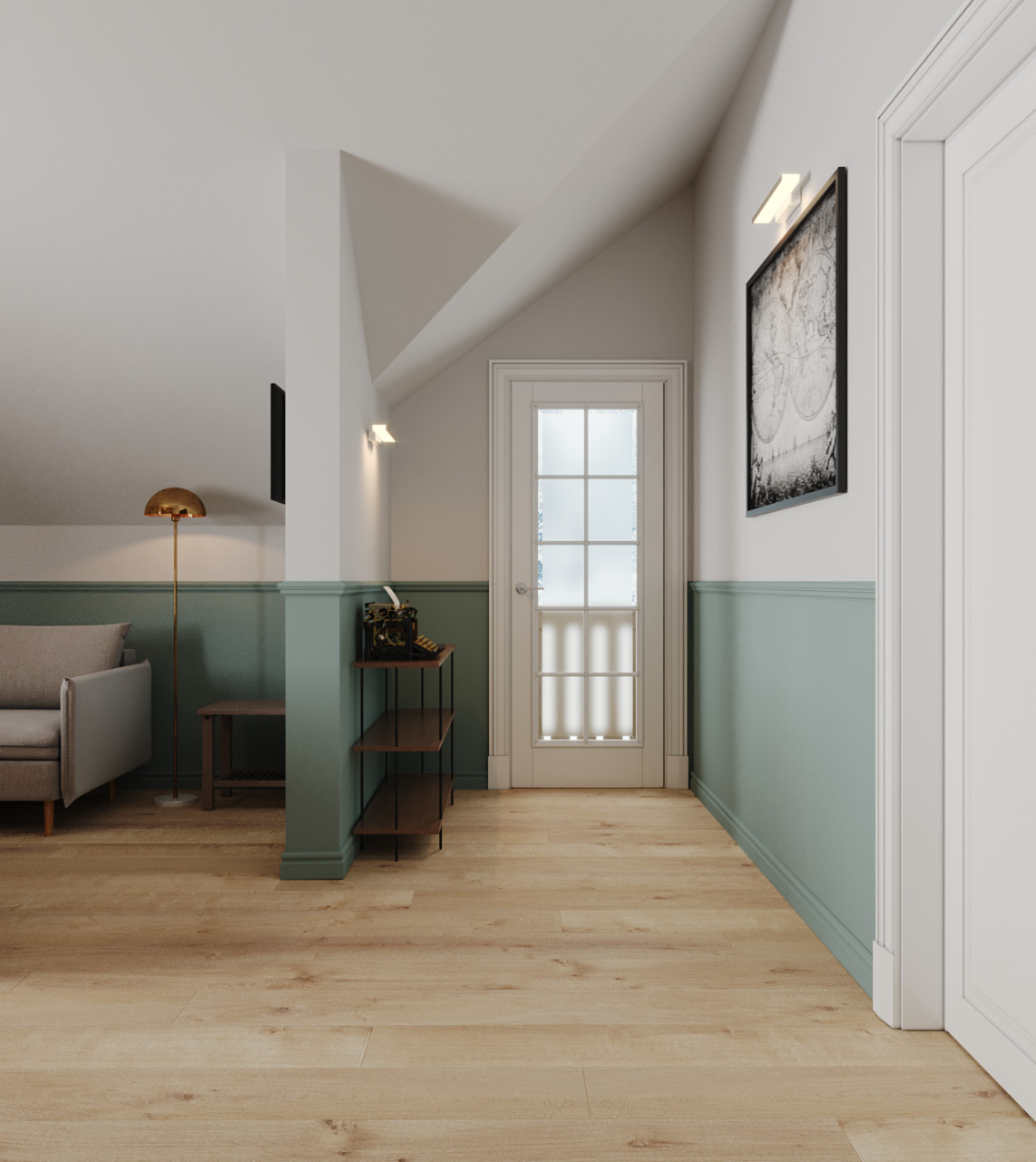 Сувантоярви - фото 9