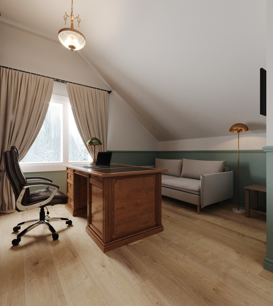 Сувантоярви - фото 10