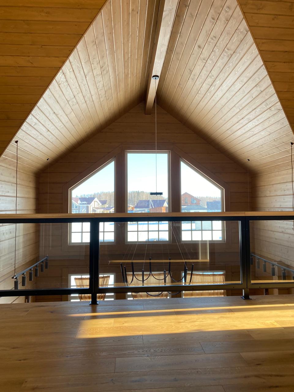 Сувантоярви - фото 11