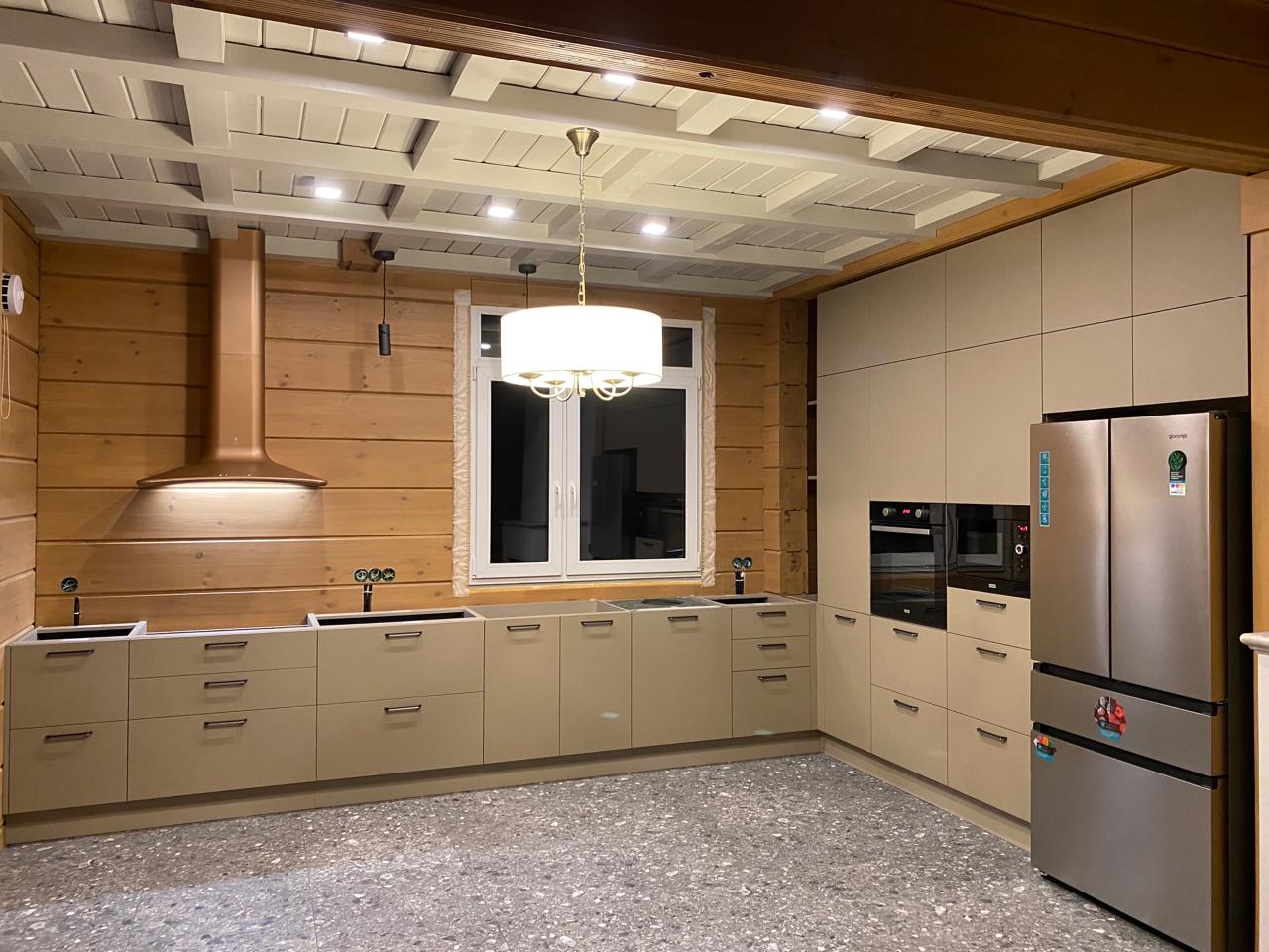 Сувантоярви - фото 12