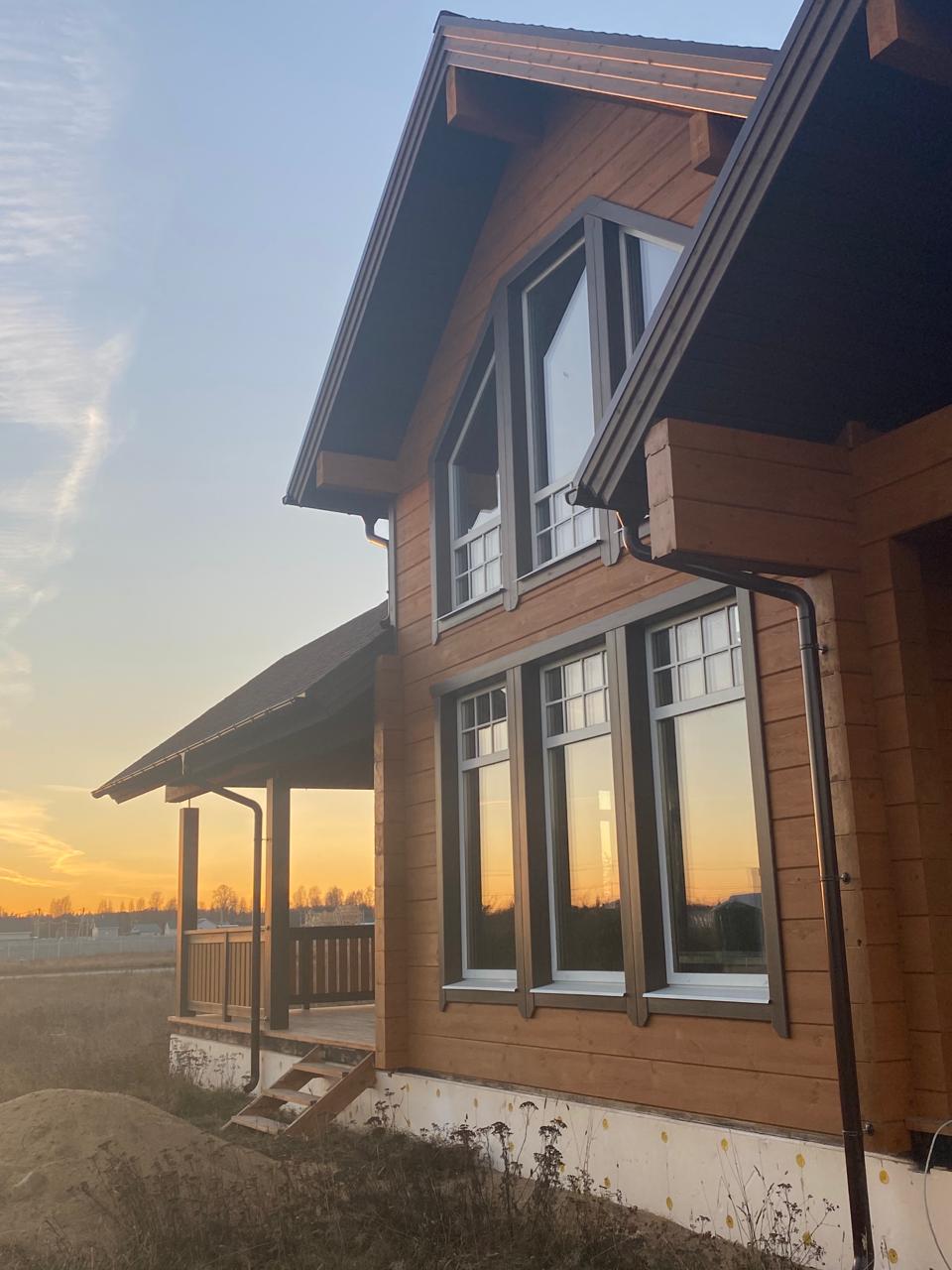 Сувантоярви - фото 13