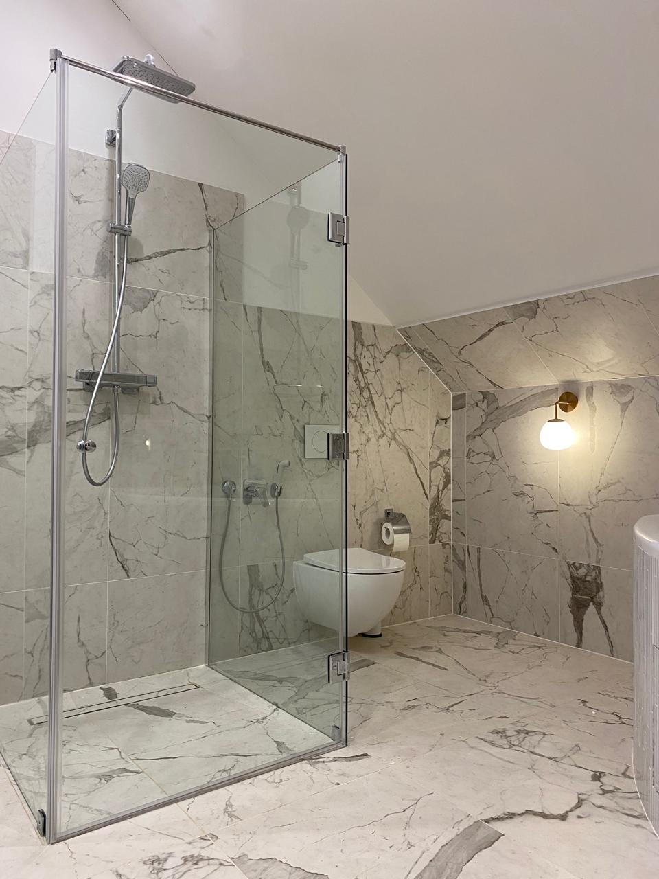 Сувантоярви - фото 15