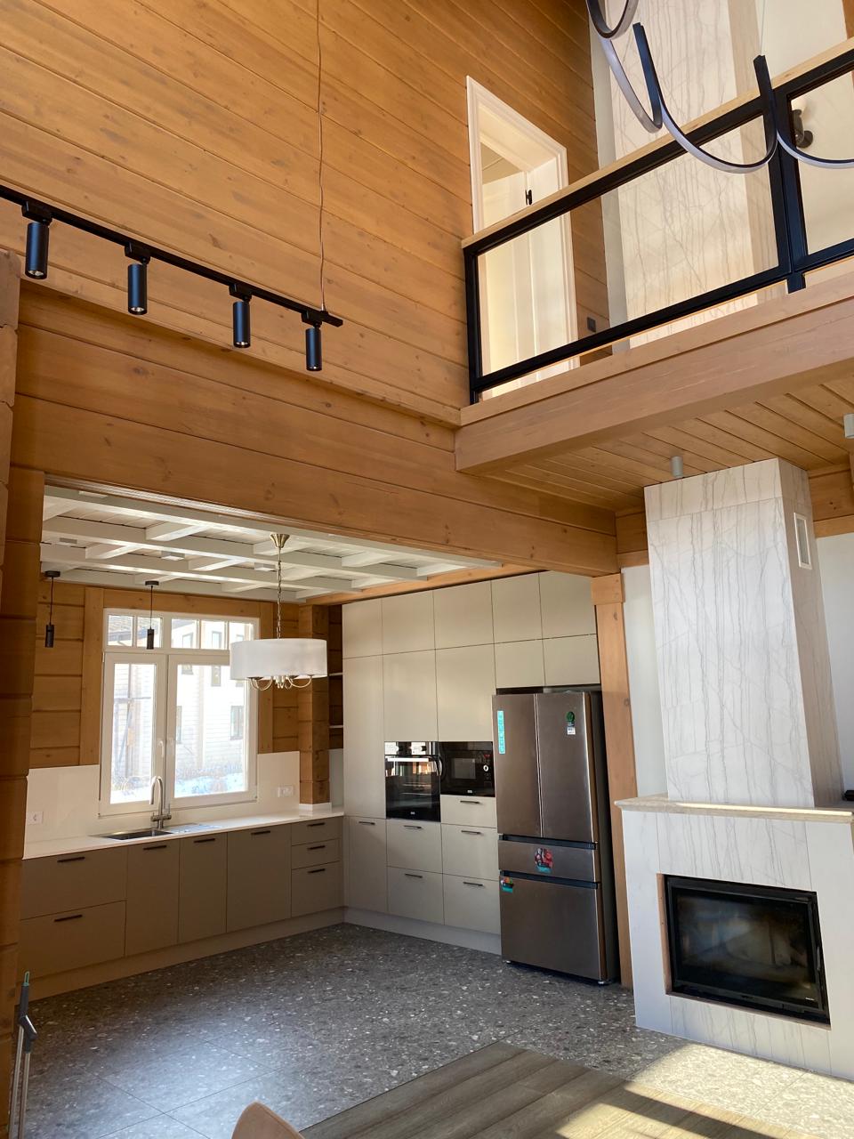 Сувантоярви - фото 16