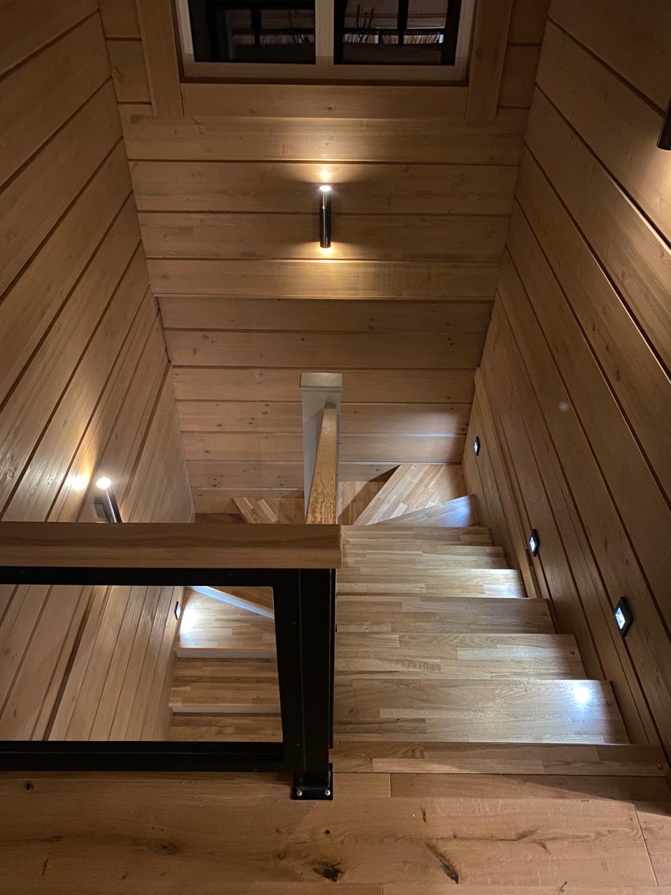 Сувантоярви - фото 18